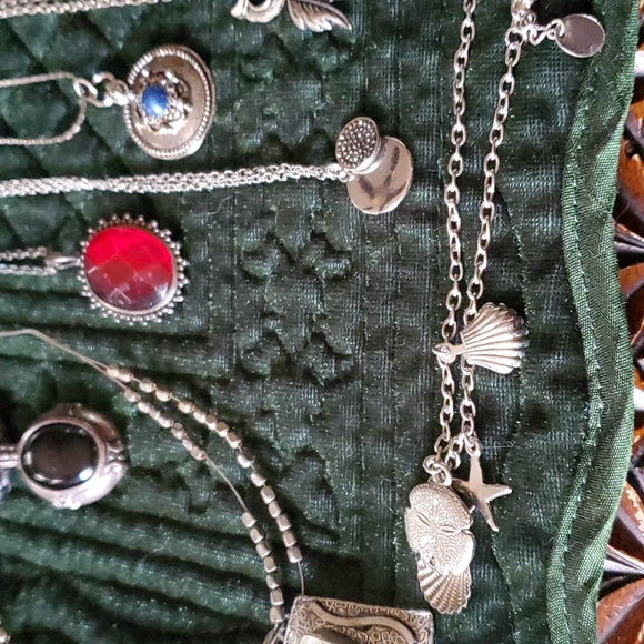 SOLD - Picture 7 of 13